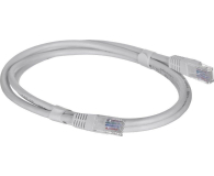 ZTE MC888 Pro 5G - 1114990 - zdjęcie 10